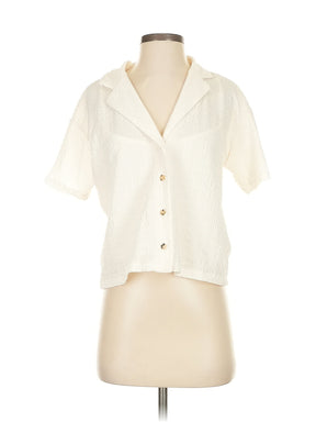 1 size - XXS