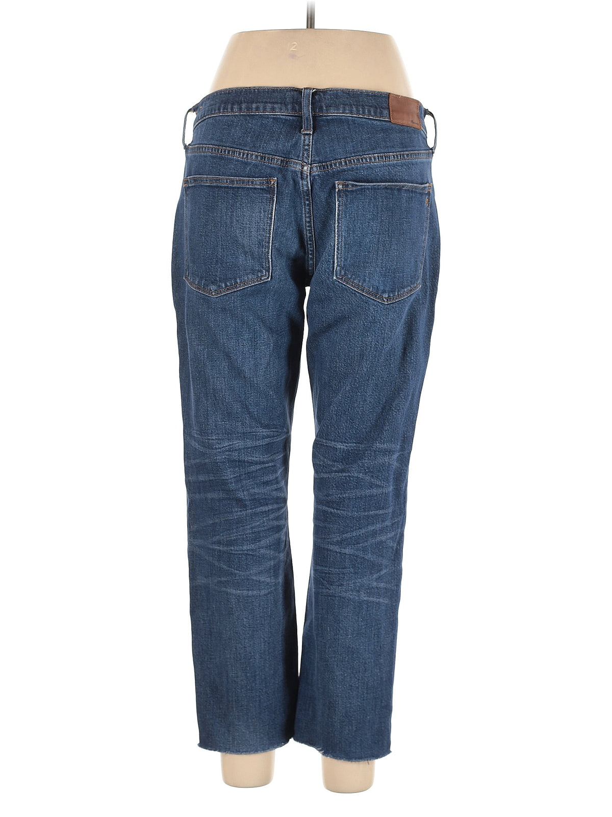 2 waist size - 30