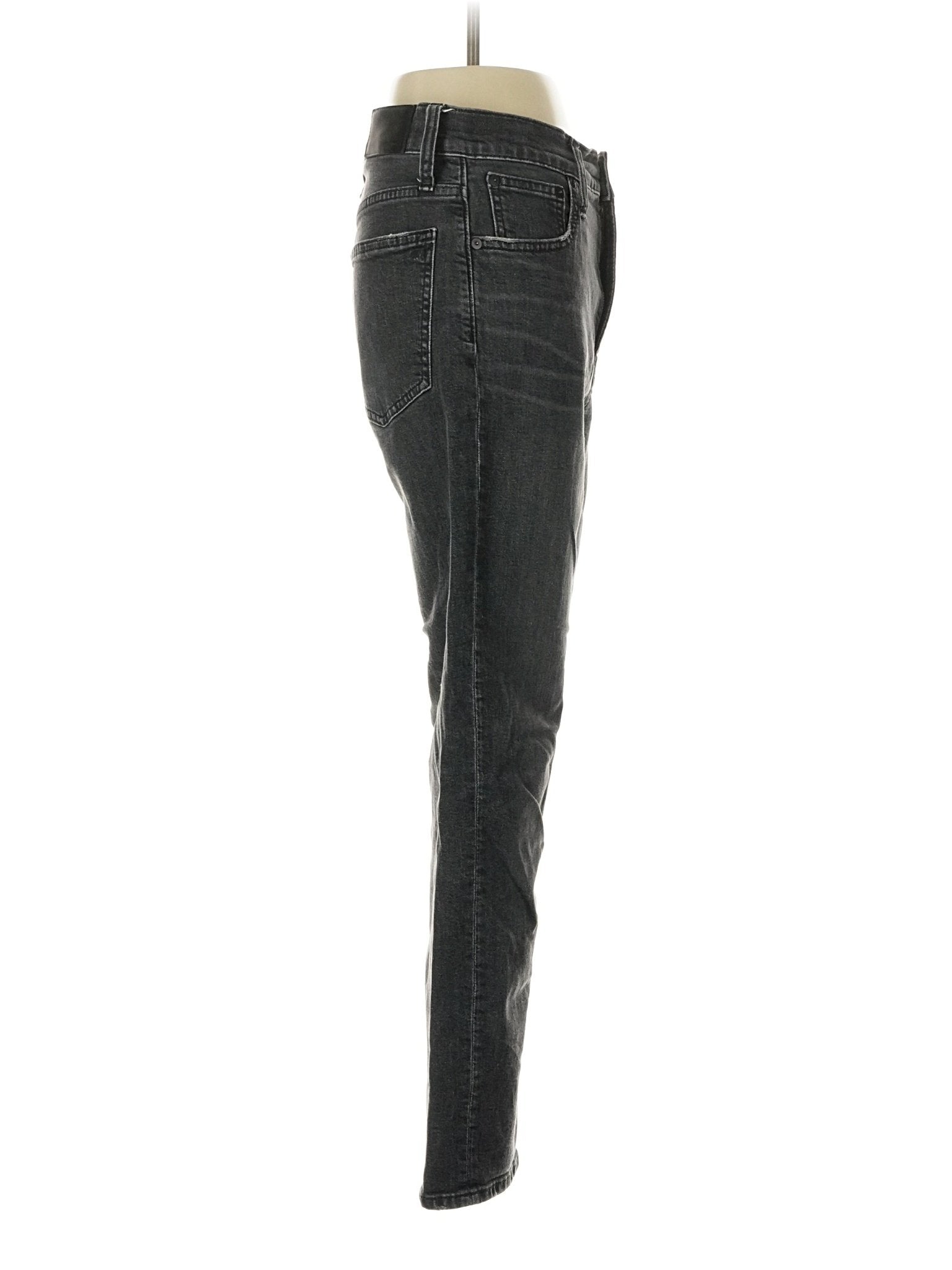 3 waist size - 26