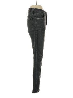 3 waist size - 26