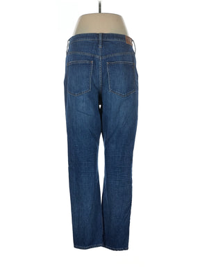 2 waist size - 32