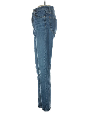 4 waist size - 23