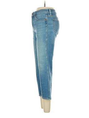 4 waist size - 25 P