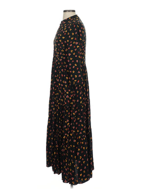 4 size - XS
