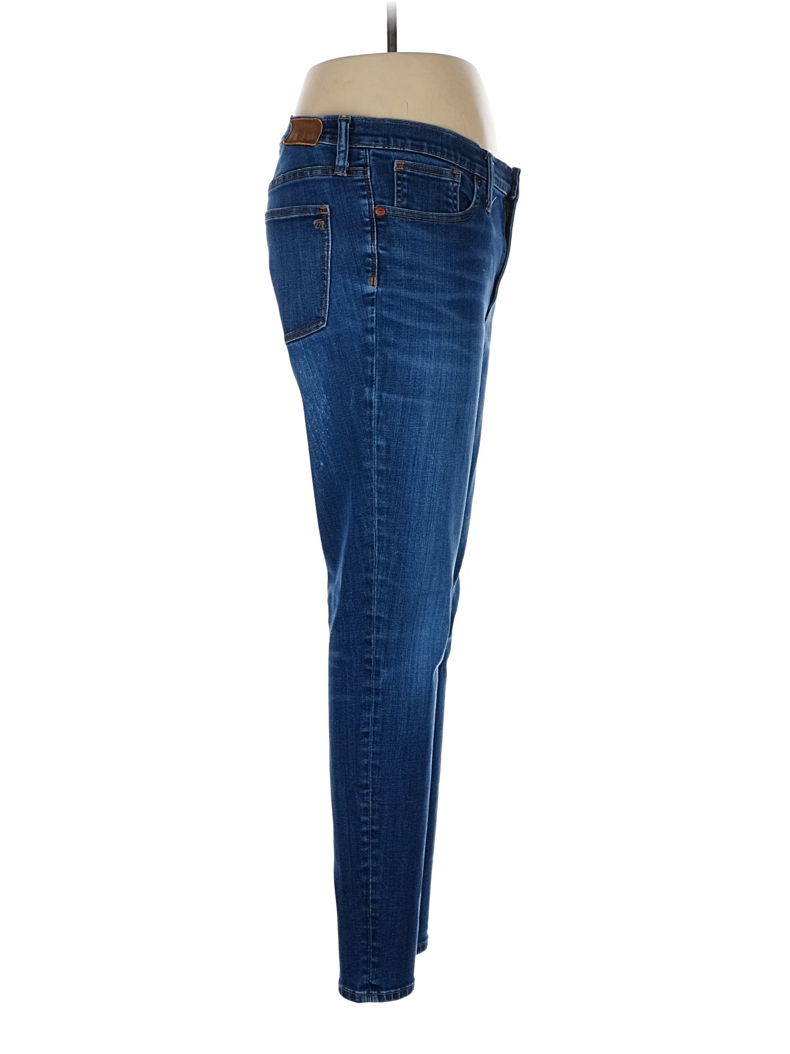 3 waist size - 32