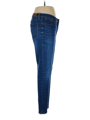 3 waist size - 32