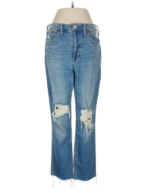 1 waist size - 28
