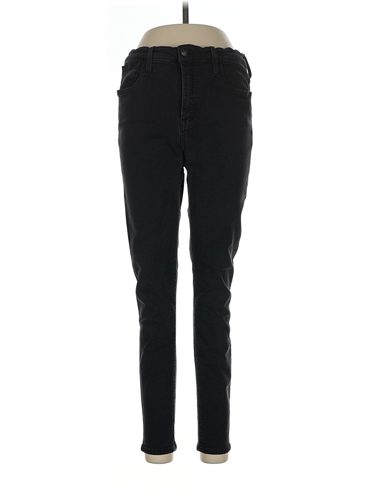 5 waist size - 31