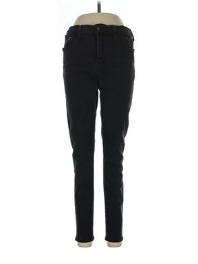 5 waist size - 31