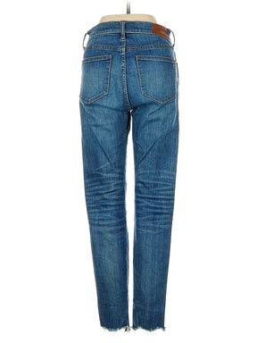 2 waist size - 27