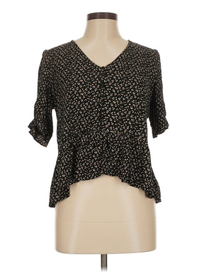 1 size - M