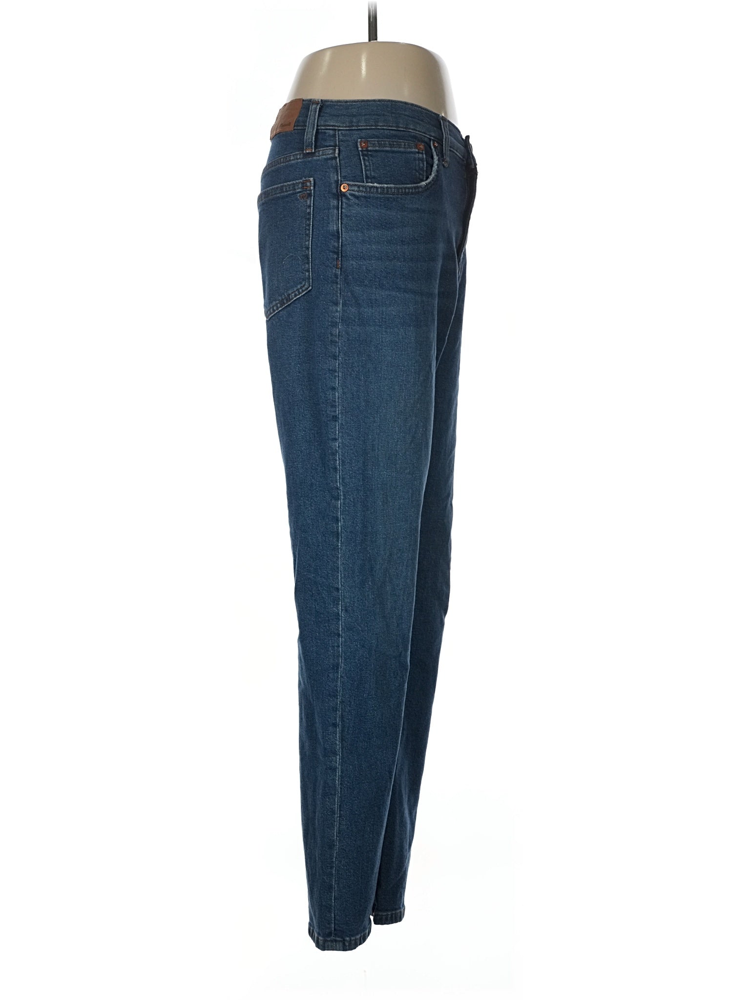 3 waist size - 29