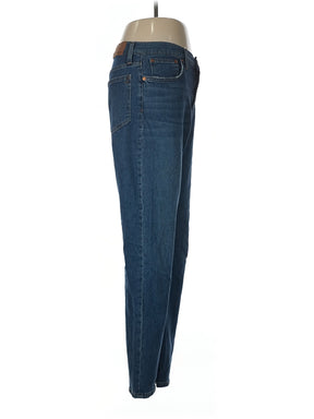 3 waist size - 29