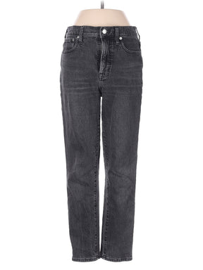 1 waist size - 25