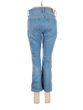 2 waist size - 28 P
