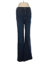 1 waist size - 28