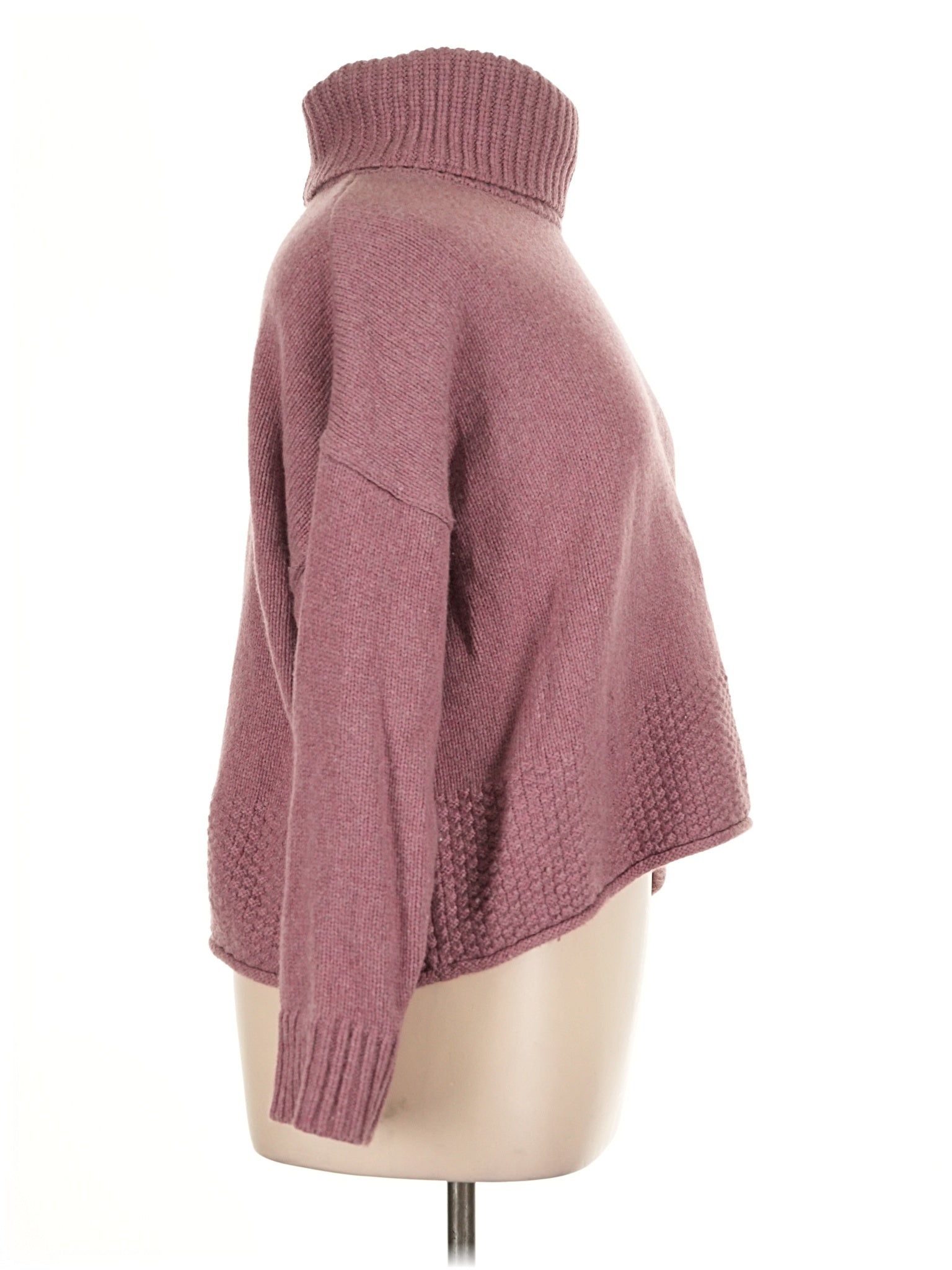 3 size - XL