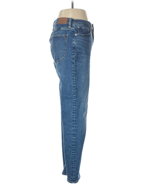3 waist size - 28