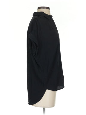 3 size - XXS