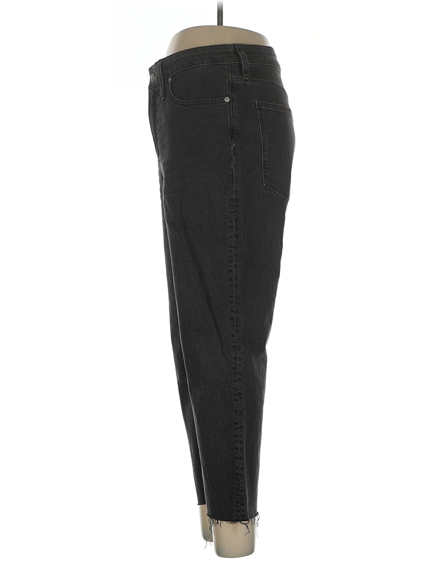 4 size - 30W P