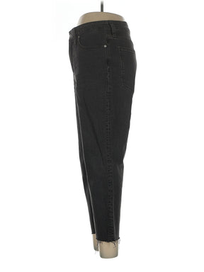 4 size - 30W P