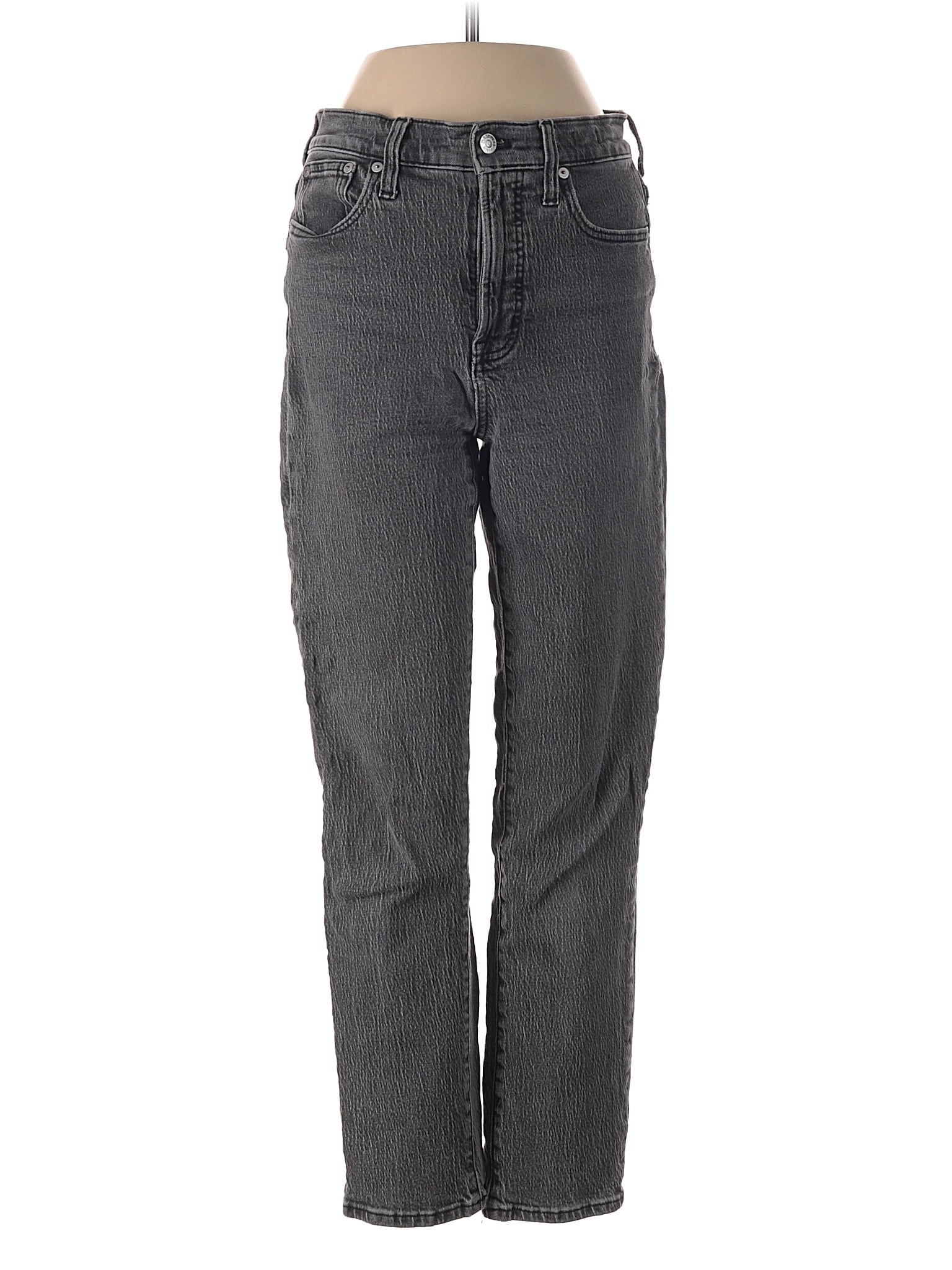 1 waist size - 26