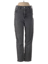 1 waist size - 26