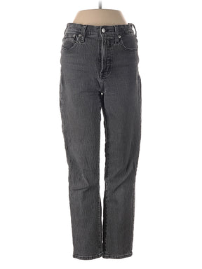 1 waist size - 26