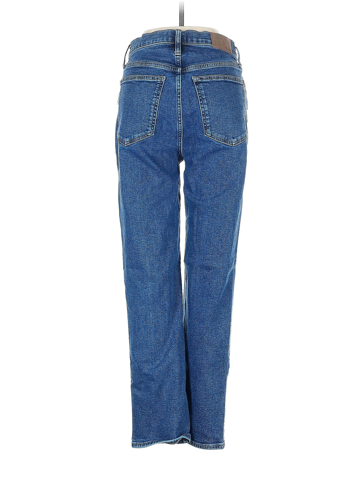 2 waist size - 28