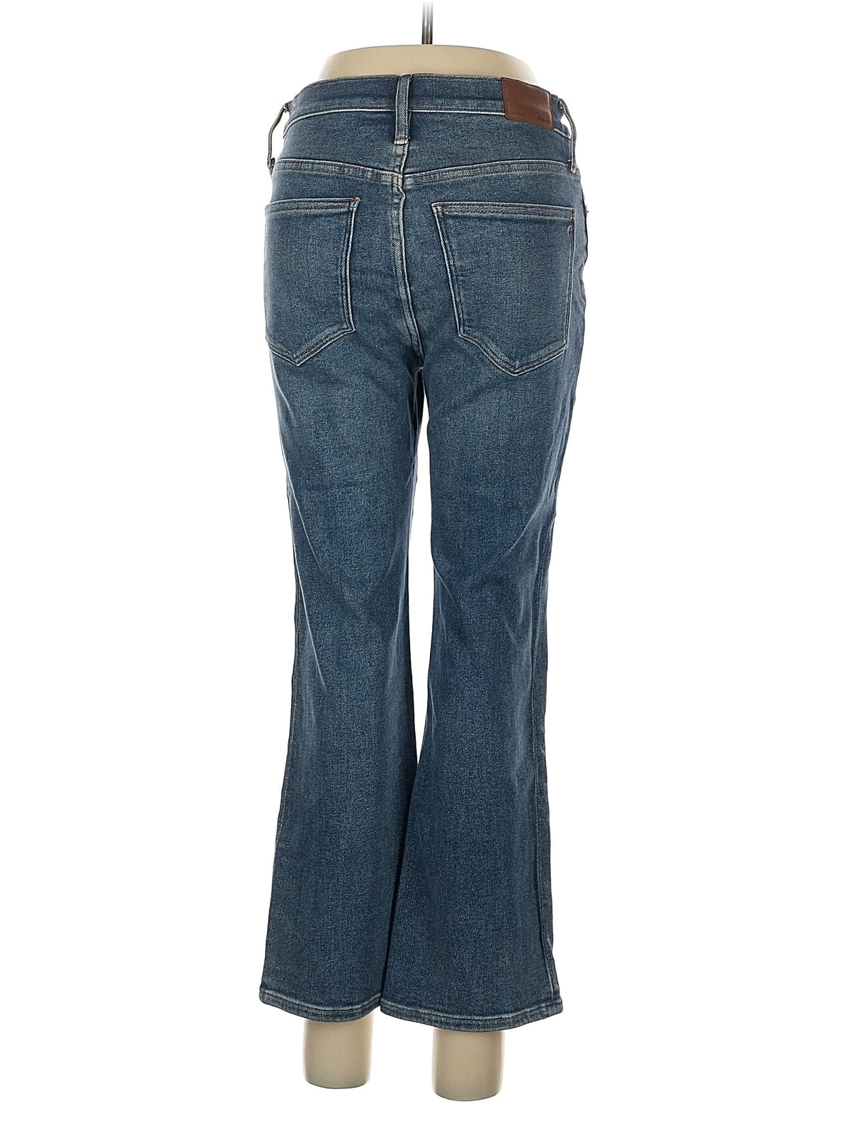 2 waist size - 30