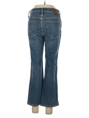 2 waist size - 30