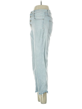4 waist size - 23