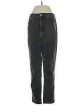 1 waist size - 27
