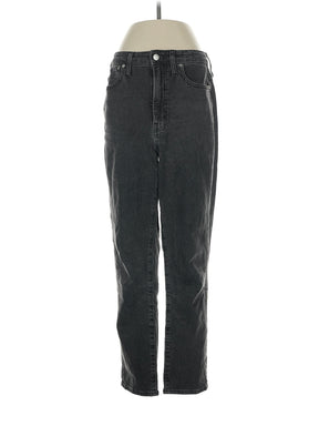 1 waist size - 27