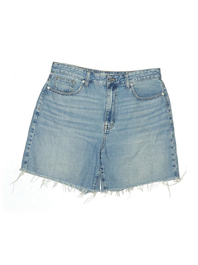 7 waist size - 32