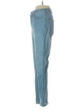 4 waist size - 25