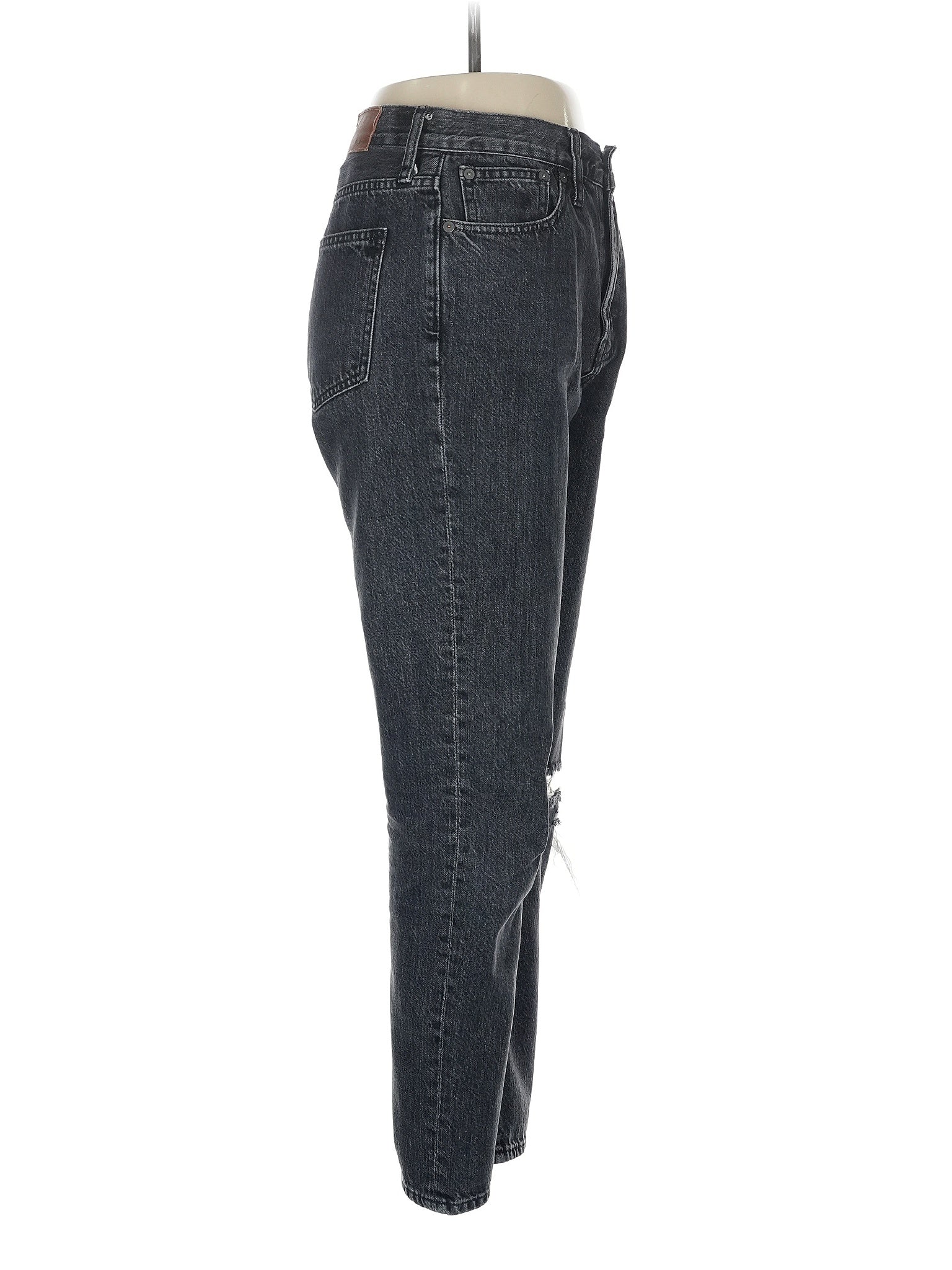 3 waist size - 28