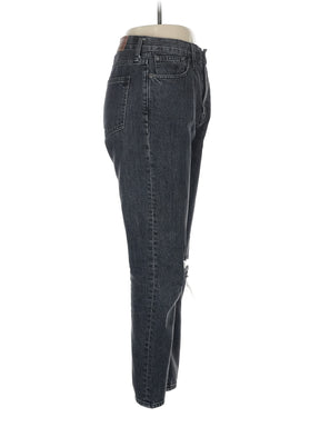 3 waist size - 28