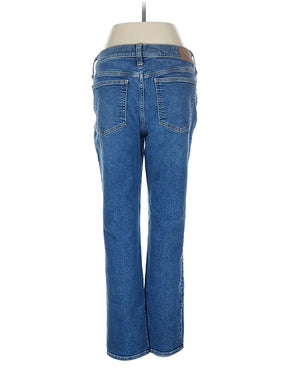 2 waist size - 29