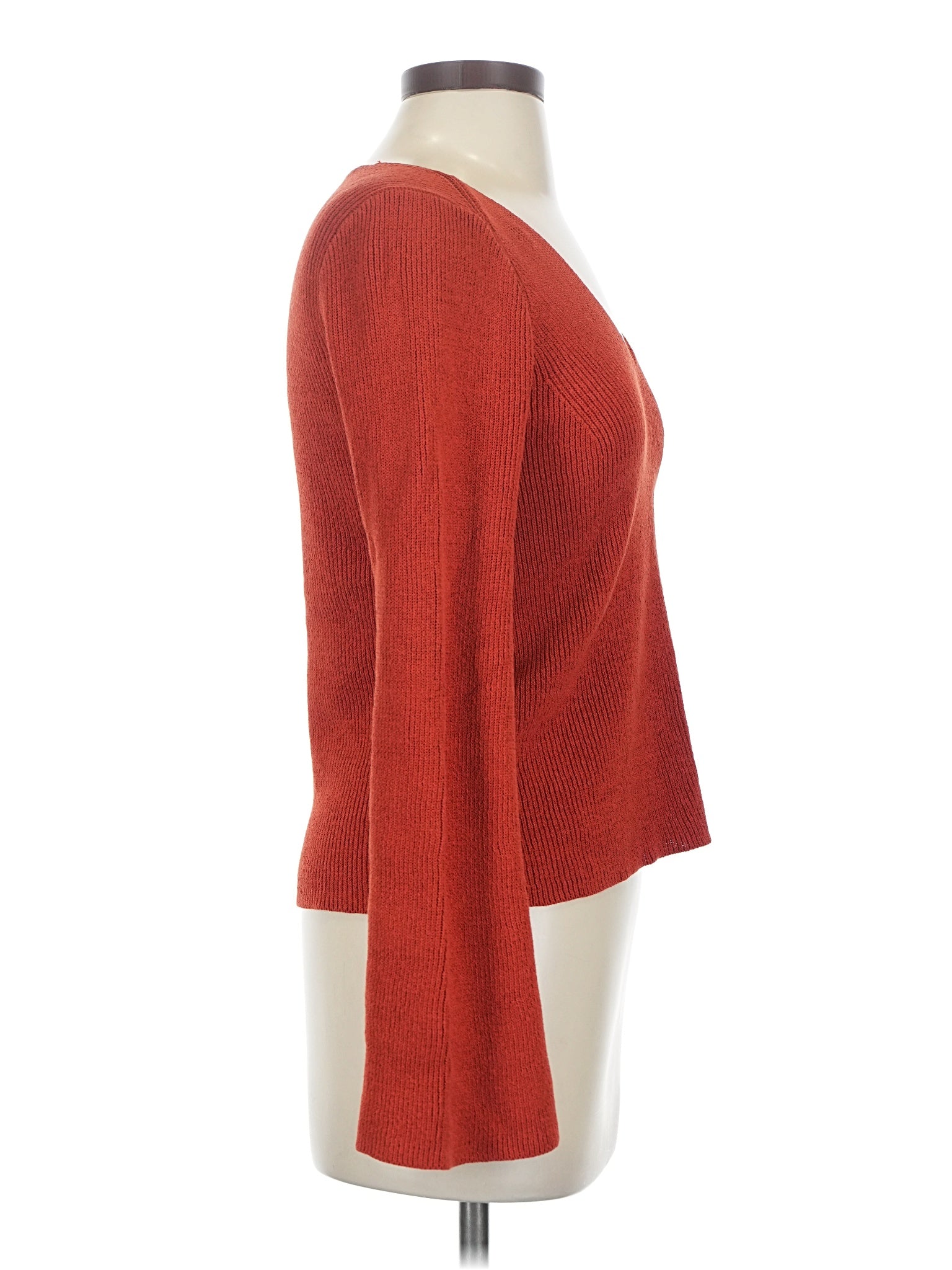 3 size - S