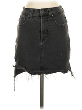 1 waist size - 25