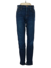1 waist size - 26