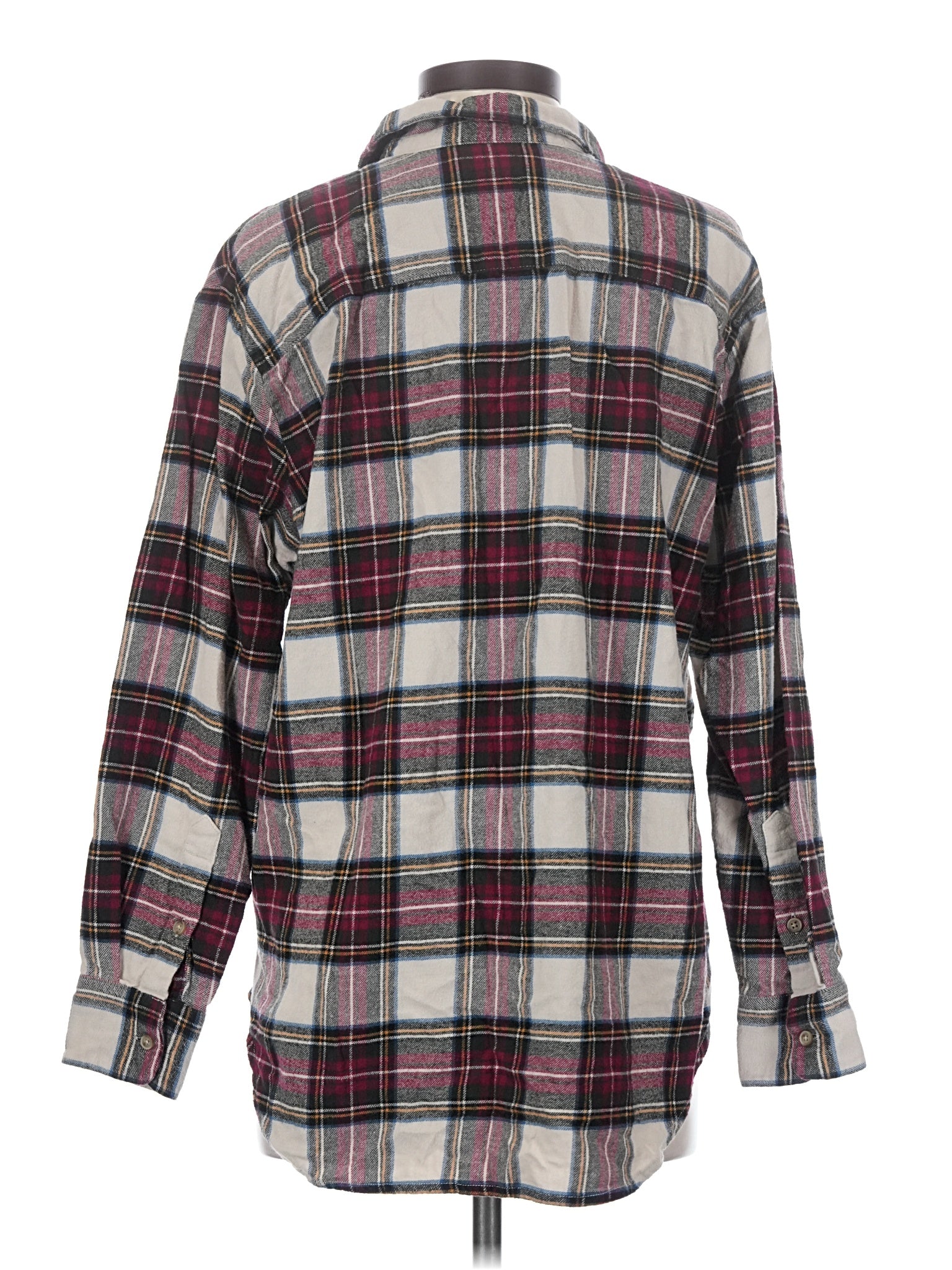 2 size - S