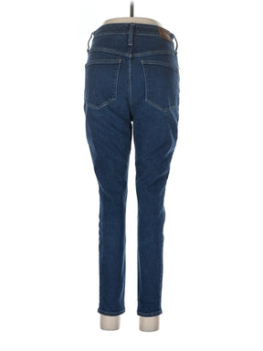 2 waist size - 30