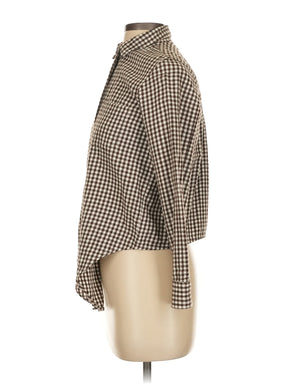 4 size - XS