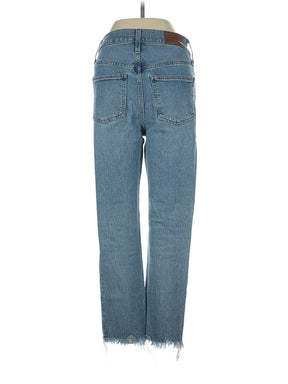 2 waist size - 25 P