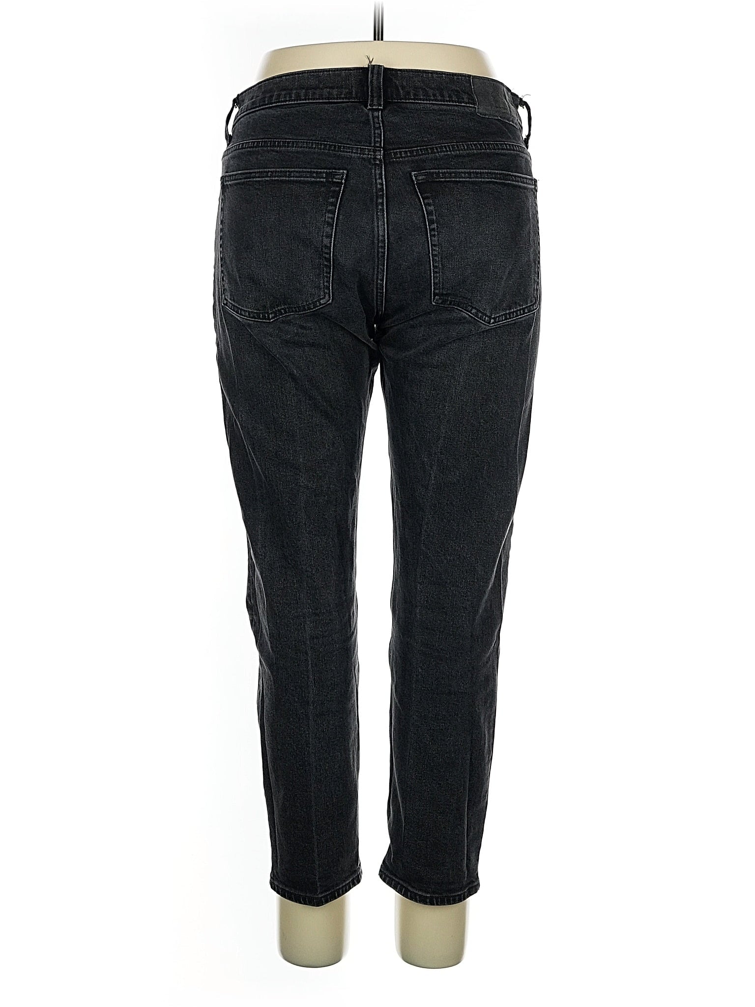 2 waist size - 33