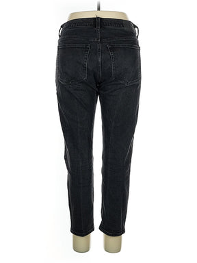 2 waist size - 33