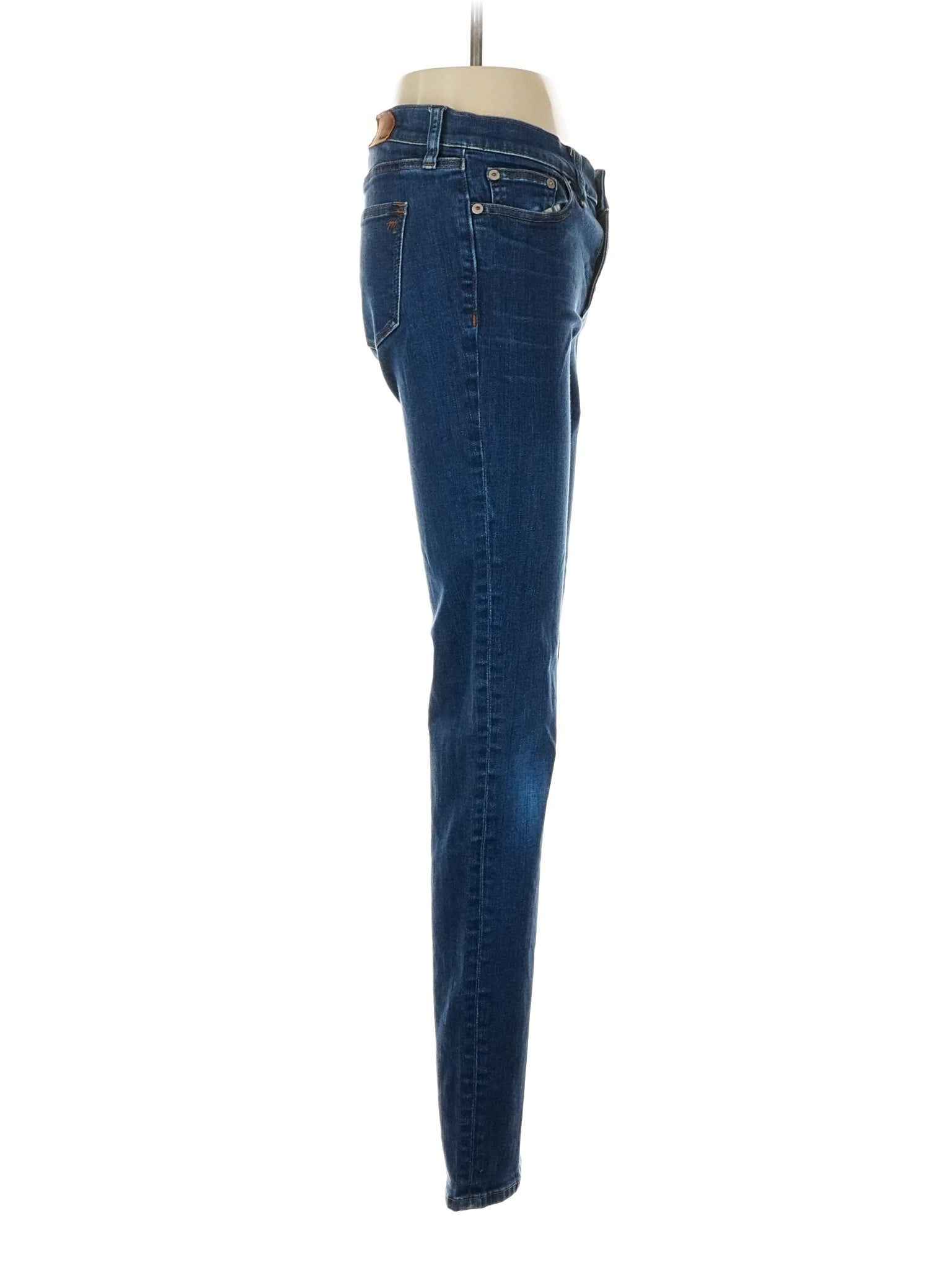 3 waist size - 27