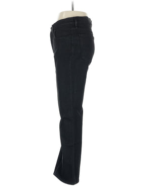 4 waist size - 29
